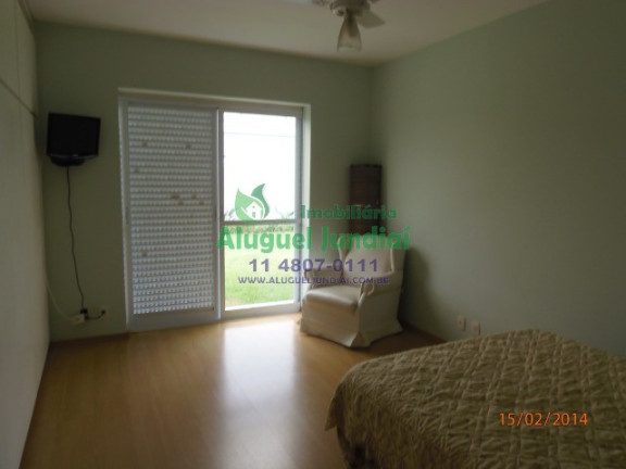 Imagem Casa com 3 Quartos para Alugar ou Temporada, 387 m² em Jardim Brasil - Jundiaí Imagem Casa com 3 Quartos para Alugar ou Temporada, 387 m² em Jardim Brasil - Jundiaí