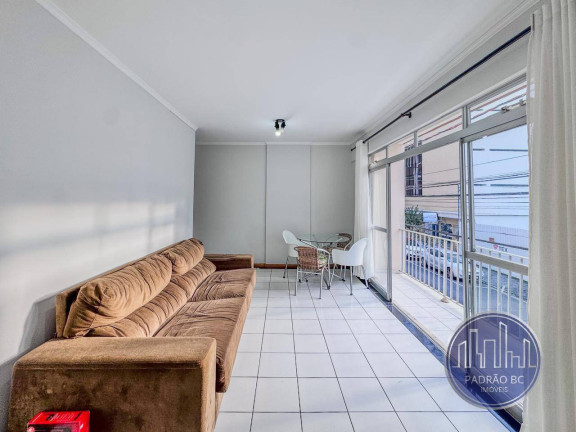 Imagem Apartamento com 3 Quartos à Venda, 112 m² em Centro - Balneário Camboriú Imagem Apartamento com 3 Quartos à Venda, 112 m² em Centro - Balneário Camboriú