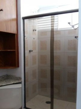 Imagem Apartamento com 2 Quartos à Venda, 50 m² em Parque São Luís - São Paulo Imagem Apartamento com 2 Quartos à Venda, 50 m² em Parque São Luís - São Paulo