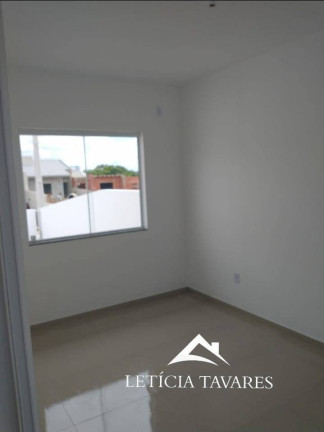 Imagem Casa com 2 Quartos à Venda, 50 m² em Cononial - Sapucaia Do Sul Imagem Casa com 2 Quartos à Venda, 50 m² em Cononial - Sapucaia Do Sul
