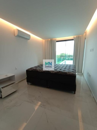 Imagem Casa de Condomínio com 6 Quartos à Venda, 1.489 m² em Mandacaru - Gravatá Imagem Casa de Condomínio com 6 Quartos à Venda, 1.489 m² em Mandacaru - Gravatá