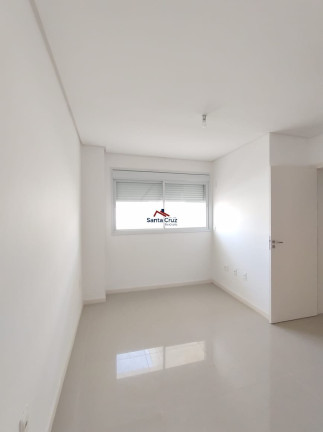 Imagem Cobertura com 3 Quartos à Venda, 223 m² em Ingleses Do Rio Vermelho - Florianópolis Imagem Cobertura com 3 Quartos à Venda, 223 m² em Ingleses Do Rio Vermelho - Florianópolis