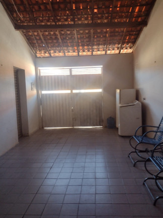 Imagem Imóvel com 4 Quartos à Venda, 344 m² em Vermelha - Teresina Imagem Imóvel com 4 Quartos à Venda, 344 m² em Vermelha - Teresina