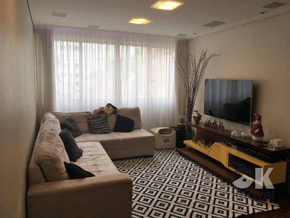 Imagem Apartamento com 3 Quartos à Venda, 109 m² em Jardim América - São Paulo Imagem Apartamento com 3 Quartos à Venda, 109 m² em Jardim América - São Paulo