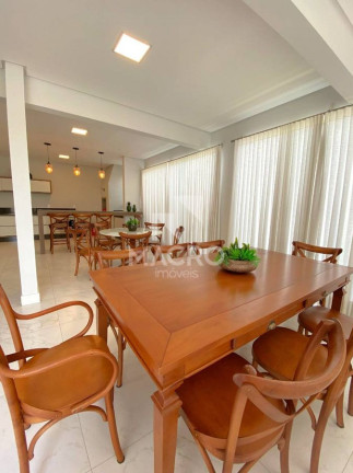 Apartamento com 3 Quartos à Venda, 114 m² em Czerniewicz - Jaraguá Do Sul