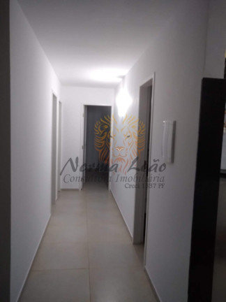 Imagem Imóvel com 3 Quartos à Venda, 270 m² em Mosqueiro - Aracaju Imagem Imóvel com 3 Quartos à Venda, 270 m² em Mosqueiro - Aracaju