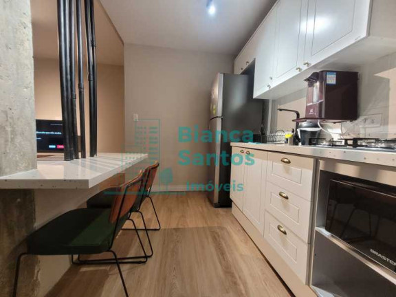 Imagem Apartamento com 2 Quartos à Venda, 50 m² em Copacabana - Rio De Janeiro Imagem Apartamento com 2 Quartos à Venda, 50 m² em Copacabana - Rio De Janeiro