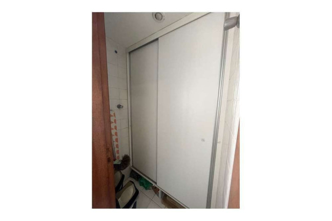 Imagem Apartamento com 3 Quartos à Venda, 78 m² em Saúde - São Paulo Imagem Apartamento com 3 Quartos à Venda, 78 m² em Saúde - São Paulo