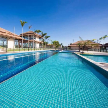 Imagem Terreno à Venda, 825 m² em Centro - Barra Dos Coqueiros Imagem Terreno à Venda, 825 m² em Centro - Barra Dos Coqueiros