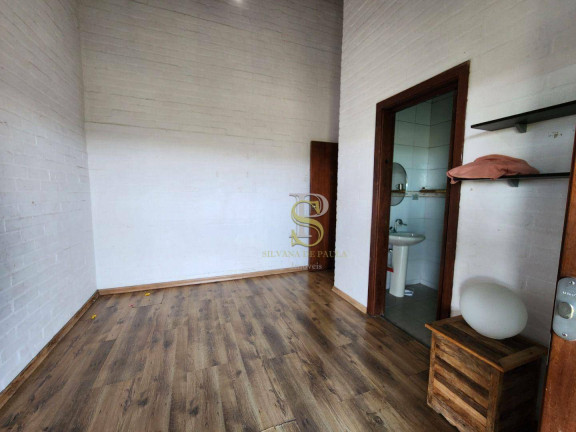 Imagem Casa com 14 Quartos à Venda, 1.000 m² em Serra Da Cantareira - Mairiporã Imagem Casa com 14 Quartos à Venda, 1.000 m² em Serra Da Cantareira - Mairiporã