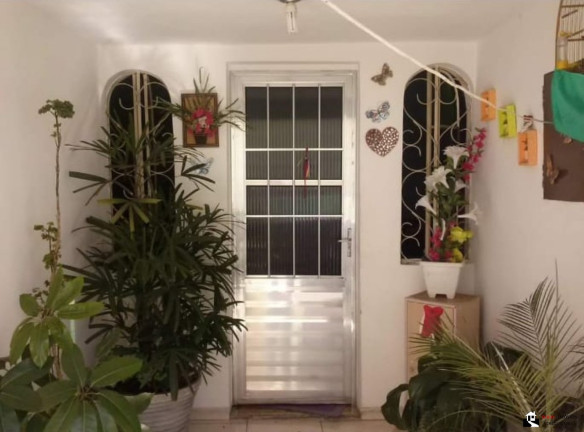 Imagem Casa com 3 Quartos à Venda, 280 m² em Jardim Tranqüilidade - Guarulhos Imagem Casa com 3 Quartos à Venda, 280 m² em Jardim Tranqüilidade - Guarulhos