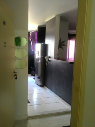 Imagem Apartamento com 2 Quartos à Venda, 54 m² em Freguesia Do ó - São Paulo Imagem Apartamento com 2 Quartos à Venda, 54 m² em Freguesia Do ó - São Paulo