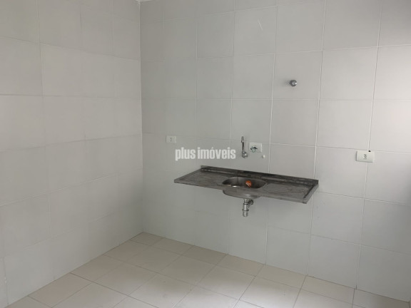 Imagem Casa com 2 Quartos à Venda, 70 m² em Jardim Prudência - São Paulo Imagem Casa com 2 Quartos à Venda, 70 m² em Jardim Prudência - São Paulo