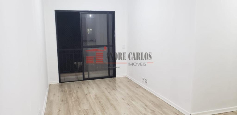 Imagem Apartamento com 2 Quartos à Venda, 62 m² em Jardim Belval - Barueri Imagem Apartamento com 2 Quartos à Venda, 62 m² em Jardim Belval - Barueri