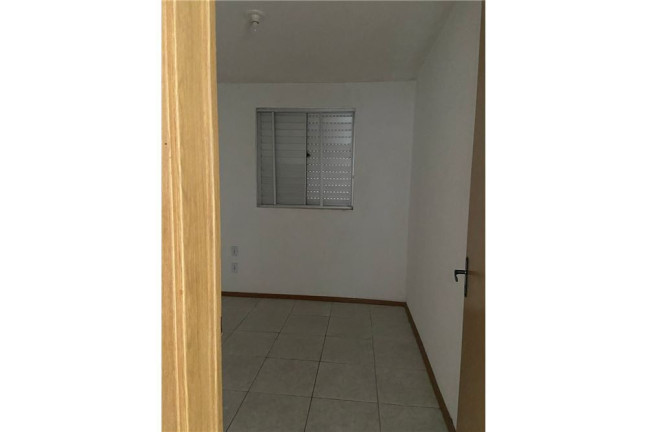 Imagem Apartamento com 2 Quartos à Venda, 43 m² em Partenon - Porto Alegre Imagem Apartamento com 2 Quartos à Venda, 43 m² em Partenon - Porto Alegre