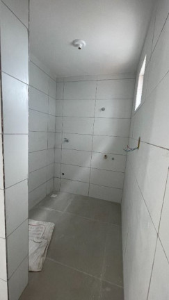 Imagem Cobertura com 2 Quartos à Venda, 66 m² em Aeroclube - João Pessoa Imagem Cobertura com 2 Quartos à Venda, 66 m² em Aeroclube - João Pessoa
