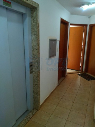 Imagem Apartamento para Alugar, em Santa Cruz Do Jose Jacques - Ribeirão Preto Imagem Apartamento para Alugar, em Santa Cruz Do Jose Jacques - Ribeirão Preto