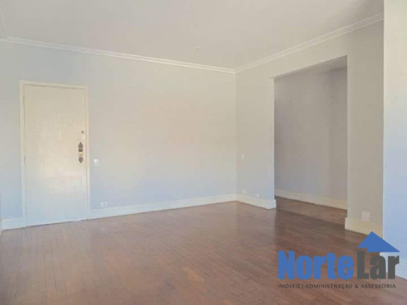 Imagem Apartamento com 3 Quartos à Venda, 107 m² em Perdizes - São Paulo Imagem Apartamento com 3 Quartos à Venda, 107 m² em Perdizes - São Paulo