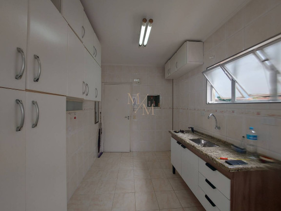 Imagem Apartamento com 1 Quarto à Venda, 53 m² em Aparecida - Santos Imagem Apartamento com 1 Quarto à Venda, 53 m² em Aparecida - Santos