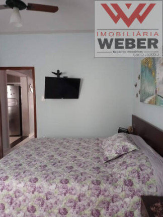 Imagem Casa com 2 Quartos à Venda, 295 m² em Vila Haro - Sorocaba