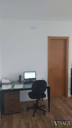 Imagem Sala Comercial à Venda, em Centro - Jacareí Imagem Sala Comercial à Venda, em Centro - Jacareí