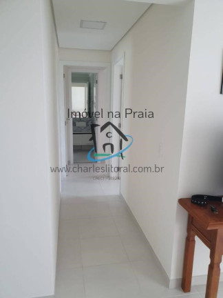 Imagem Apartamento com 2 Quartos à Venda, 67 m² em Praia Do Indaiá - Caraguatatuba Imagem Apartamento com 2 Quartos à Venda, 67 m² em Praia Do Indaiá - Caraguatatuba