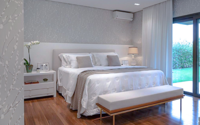 Imagem Casa de Condomínio com 6 Quartos à Venda, 1.000 m² em Fazenda Vila Real De Itu - Itu Imagem Casa de Condomínio com 6 Quartos à Venda, 1.000 m² em Fazenda Vila Real De Itu - Itu