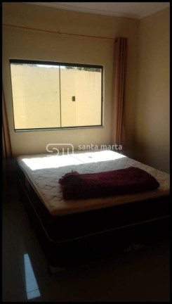Imagem Casa com 2 Quartos à Venda, 24 m² em Cidade Industrial - Lorena Imagem Casa com 2 Quartos à Venda, 24 m² em Cidade Industrial - Lorena