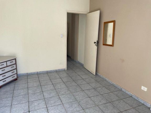 Imagem Apartamento com 1 Quarto à Venda, 46 m² em Vila Guilhermina - Praia Grande Imagem Apartamento com 1 Quarto à Venda, 46 m² em Vila Guilhermina - Praia Grande