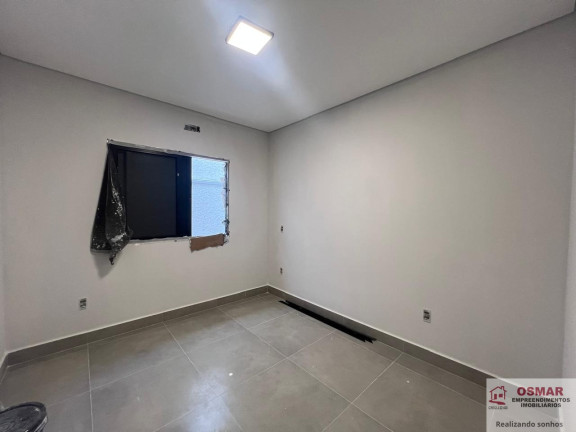 Imagem Casa com 3 Quartos à Venda, 141 m² em Residencial Real Park Sumaré - Sumaré Imagem Casa com 3 Quartos à Venda, 141 m² em Residencial Real Park Sumaré - Sumaré