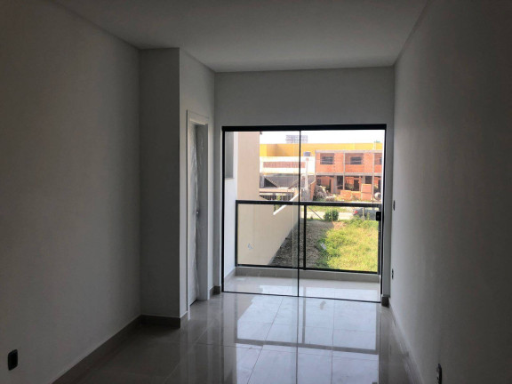 Imagem Sobrado com 2 Quartos à Venda, 85 m² em Alto Perequê - Porto Belo Imagem Sobrado com 2 Quartos à Venda, 85 m² em Alto Perequê - Porto Belo