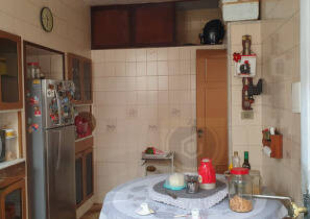 Imagem Casa com 4 Quartos à Venda, 357 m² em Jardim Riacho Das Pedras - Contagem