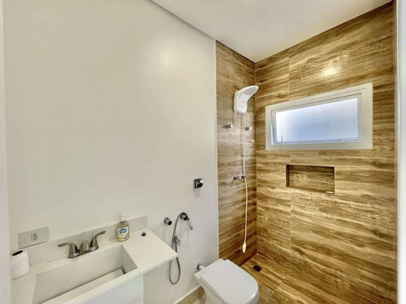 Imagem Casa de Condomínio com 5 Quartos à Venda,  em Jardim Do Golf I - Jandira