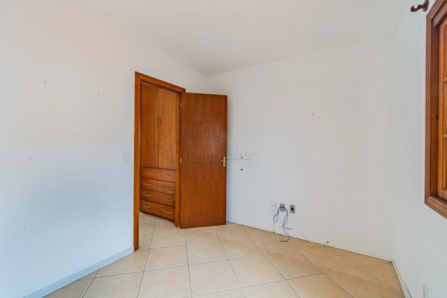 Imagem Casa com 3 Quartos à Venda, 94 m² em Tristeza - Porto Alegre Imagem Casa com 3 Quartos à Venda, 94 m² em Tristeza - Porto Alegre