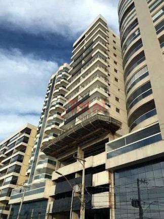 Imagem Apartamento com 3 Quartos à Venda, em Praia Do Morro - Guarapari Imagem Apartamento com 3 Quartos à Venda, em Praia Do Morro - Guarapari