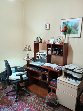 Imagem Apartamento com 3 Quartos à Venda ou Locação, 92 m² em Brooklin - São Paulo Imagem Apartamento com 3 Quartos à Venda ou Locação, 92 m² em Brooklin - São Paulo