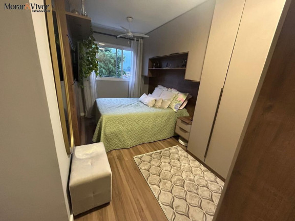 Imagem Apartamento com 2 Quartos à Venda, 60 m² em Fanny - Curitiba Imagem Apartamento com 2 Quartos à Venda, 60 m² em Fanny - Curitiba
