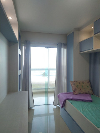 Imagem Apartamento com 2 Quartos à Venda, 90 m² em Tabuleiro - Barra Velha Imagem Apartamento com 2 Quartos à Venda, 90 m² em Tabuleiro - Barra Velha