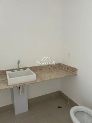 Imagem Apartamento com 3 Quartos à Venda, 119 m² em Ipiranga - São Paulo Imagem Apartamento com 3 Quartos à Venda, 119 m² em Ipiranga - São Paulo
