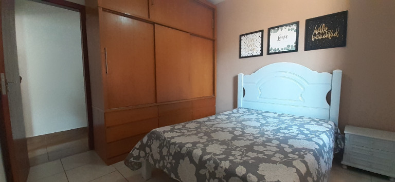 Imagem Imóvel com 2 Quartos à Venda, 105 m² em Célula Mater - Cabo Frio