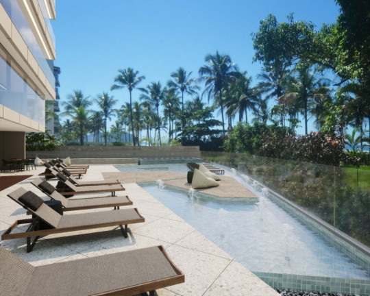 Imagem Imóvel com 5 Quartos à Venda, 455 m² em Riviera - Bertioga Imagem Imóvel com 5 Quartos à Venda, 455 m² em Riviera - Bertioga