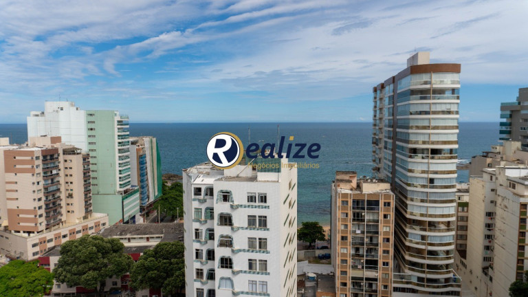 Imagem Imóvel com 2 Quartos à Venda, 68 m² em Centro - Guarapari Imagem Imóvel com 2 Quartos à Venda, 68 m² em Centro - Guarapari