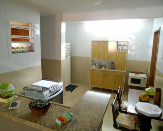 Imagem Imóvel com 3 Quartos à Venda, 144 m² em São Pedro - Teresópolis Imagem Imóvel com 3 Quartos à Venda, 144 m² em São Pedro - Teresópolis