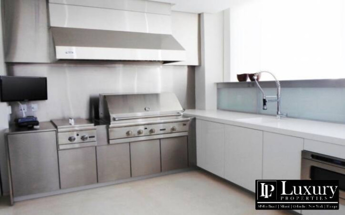 Imagem Cobertura com 3 Quartos à Venda, 699 m² em Vila Nova Conceição - São Paulo Imagem Cobertura com 3 Quartos à Venda, 699 m² em Vila Nova Conceição - São Paulo