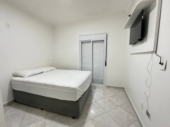 Imagem Apartamento com 33 Quartos à Venda, 85 m² em Riviera De São Lourenço - Bertioga Imagem Apartamento com 33 Quartos à Venda, 85 m² em Riviera De São Lourenço - Bertioga