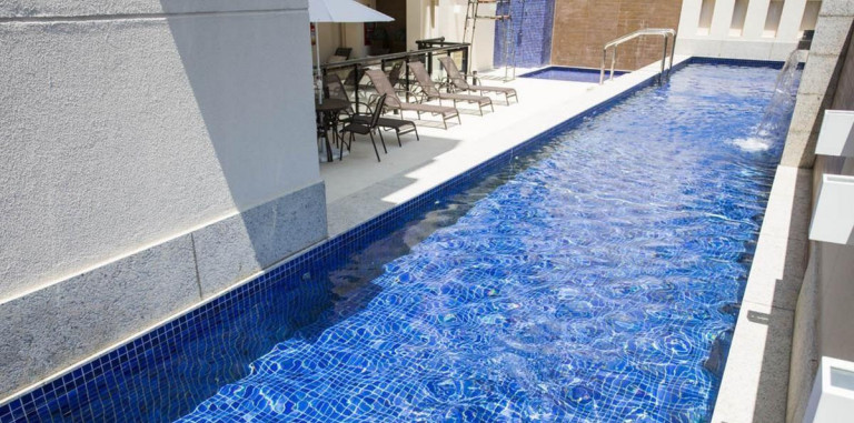 Imagem Apartamento com 3 Quartos à Venda, 94 m² em Tijuca - Rio De Janeiro Imagem Apartamento com 3 Quartos à Venda, 94 m² em Tijuca - Rio De Janeiro