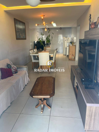 Imagem Casa com 3 Quartos à Venda, 135 m² em Praia Do Siqueira - Cabo Frio Imagem Casa com 3 Quartos à Venda, 135 m² em Praia Do Siqueira - Cabo Frio