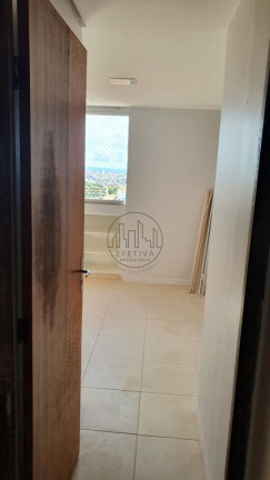 Imagem Apartamento com 3 Quartos à Venda, 75 m² em Taguatinga Norte (taguatinga) - Brasília Imagem Apartamento com 3 Quartos à Venda, 75 m² em Taguatinga Norte (taguatinga) - Brasília