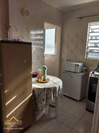 Imagem Imóvel com 2 Quartos à Venda, 71 m² em Caiçara - Praia Grande Imagem Imóvel com 2 Quartos à Venda, 71 m² em Caiçara - Praia Grande