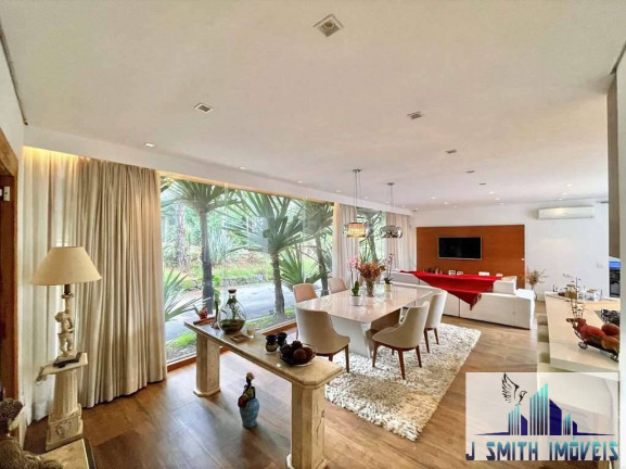 Imagem Casa de Condomínio com 2 Quartos à Venda, 140 m² em San Diego Park - Cotia Imagem Casa de Condomínio com 2 Quartos à Venda, 140 m² em San Diego Park - Cotia